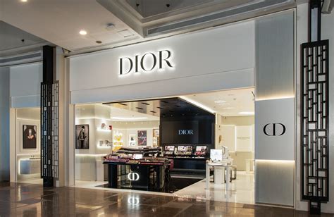 dior ph|Dior online store philippines.